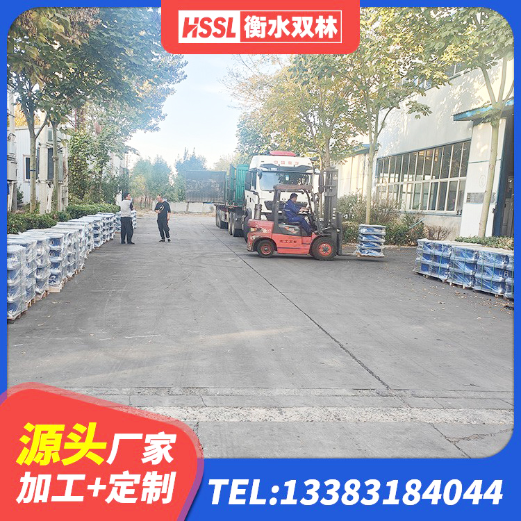 城区建筑橡胶型隔震支座源头工厂 城区LRB隔震支座900 城区建筑隔震支座的厂家 城区LRB700隔震支座什么价格 - 第7张